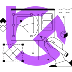 Criação de Logomarca Proficional