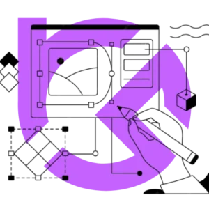 Criação de Logomarca Proficional