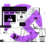 Criação de Sites Profissionais