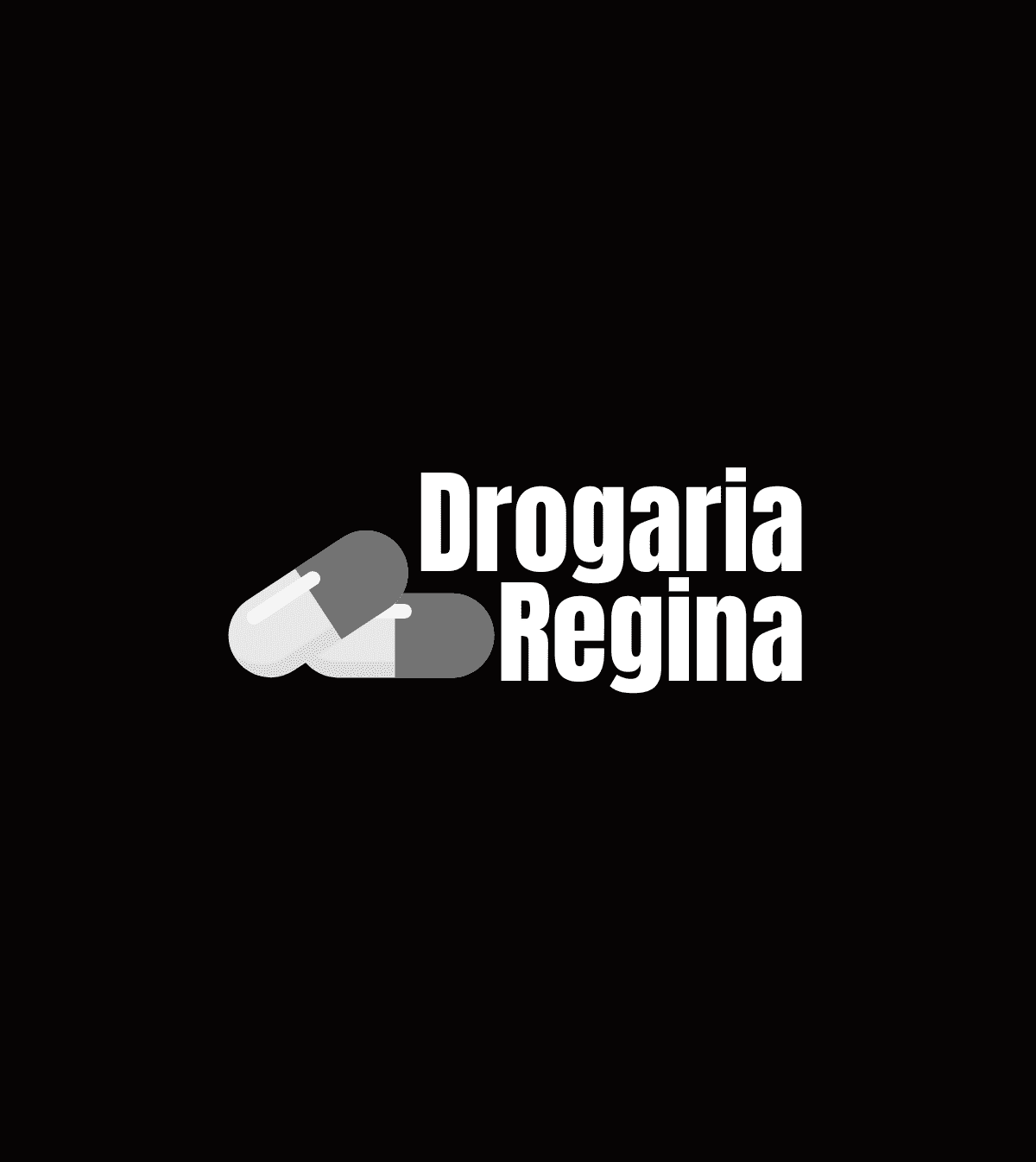 Drogaria Regina