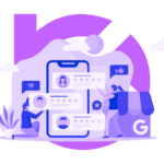 Criação, Otimização do Perfil da Empresa no Google