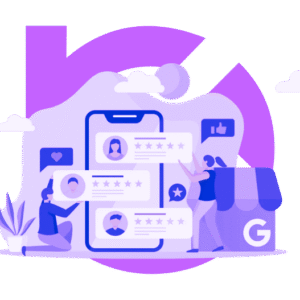 Criação, Otimização do Perfil da Empresa no Google